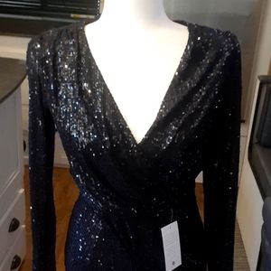 Ivy city dress